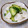 ＠迷子＠'s cooksnap of when they made かぶときゅうりの簡単浅漬け.
