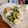 クックN3TPNV☆'s cooksnap of when they made 海老とそら豆のハーブソテー♪.