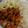クックSLGJR5☆'s cooksnap of when they made ☆ガーリックライス！鶏胸肉の甘辛のっけ丼.