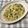 みかん141's cooksnap of when they made ふわふわ卵 ♡ えんどう豆の卵とじ.