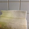 ◎マヨ's cooksnap of when they made 衝撃の裏技☆包丁いらず！大根の皮むき.
