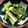 rkn's cooksnap of when they made ★野菜の副菜★小松菜とあげの煮びたし.