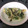 うぐいす♪'s cooksnap of when they made 鮭と青梗菜のホワイトソース♪.