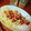 fukuphone's cooksnap of when they made 夏にぴったり☆大葉と梅肉のちくわ包み揚げ.