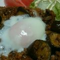 ごんべい君's cooksnap of when they made 超簡単☆ぷるぷる温泉卵.