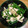 クックリックチック's cooksnap of when they made 鶏ササミとそばの実の梅肉和え.