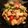 クック644JRR☆'s cooksnap of when they made 私の味☆鶏肉とカシューナッツ炒め.