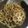 korkor7's cooksnap of when they made 大さじ1の黄金比deレンコンの甘酢炒め♡.
