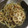 korkor7's cooksnap of when they made 大さじ1の黄金比deレンコンの甘酢炒め♡.