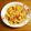 mianna775's cooksnap of when they made 簡単！たけのことベーコンのバター醤油炒め.