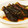 海の星プリン's cooksnap of when they made 揚げ焼きなすのおろししょうが.