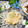 makichihua's cooksnap of when they made えのきクリーム.
