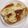 Clarimemo's cooksnap of when they made ジュワッと美味しいナン！.