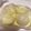 12kiki12's cooksnap of when they made レンジで簡単♪新玉葱のコンソメチーズ焼き.