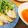 いまいちゆみ's cooksnap of when they made 簡単パリパリ　餃子の焼き方☆油不要！.