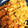 あおはるりん2008's cooksnap of when they made 簡単！玉子を使ってモテるまろやか豚キムチ.