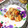 なお_1222's cooksnap of when they made おうちでたこ焼き☆30.40.60個分.