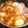 まちMAM☆'s cooksnap of when they made 炊飯器で簡単豚の角煮.