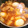 まちMAM☆'s cooksnap of when they made 炊飯器で簡単豚の角煮.