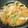 料理未熟主婦∂▽∂'s cooksnap of when they made 我が家のカツ丼のつゆ　覚え書き.