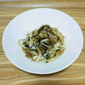 ピーナッツ子♪'s cooksnap of when they made 簡単**新玉ねぎの和風サラダ**.
