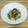 ピーナッツ子♪'s cooksnap of when they made 簡単**新玉ねぎの和風サラダ**.