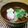 まーくんの嫁❤️'s cooksnap of when they made レンジで簡単 大根餅のお吸い物.
