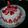 SMILEレベル1's cooksnap of when they made ☆☆　１歳の誕生日　離乳食　ケーキ　☆☆.