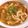 LesAiles's cooksnap of when they made カレーうどん～余りのカレーで～.