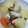 しゅんぺいのママ's cooksnap of when they made うちの定番◎チキンとお野菜の煮物.