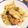 はやしこんぶ's cooksnap of when they made 鶏むね肉とキャベツのレモン炒め☺.