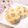 ＊naｰno＊'s cooksnap of when they made *HMで簡単メロンパン*.