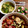 ame-ikuru's cooksnap of when they made 節約応援！白菜とわかめの中華風スープ.