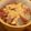 JathMinty's cooksnap of when they made 新玉ねぎまるごと。レンジ♪.