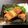 misatona's cooksnap of when they made 二度旨い！ 黄金鰈の唐揚げ＆骨せんべい.