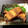 misatona's cooksnap of when they made 二度旨い！ 黄金鰈の唐揚げ＆骨せんべい.