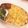 なーなちゃん's cooksnap of when they made 和風シーチキンチャーハン.