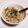 アクセル☆'s cooksnap of when they made 簡単＊無限もやし.