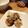 よこしまベイベ's cooksnap of when they made トマトとチーズの洋風餃子.