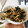 kohaku_01's cooksnap of when they made シンプル旨い☆長芋と納豆の海苔あえ.