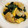めろさん0521's cooksnap of when they made ほうれん草とエビのバタぽん卵とじ！.