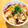 とこきち's cooksnap of when they made 焼き肉みたいなキノコと蒟蒻炒め.