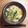 Ayaka·ᴥ·'s cooksnap of when they made 明太生姜玉子あんかけうどん.