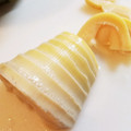 だんご３くん's cooksnap of when they made たけのこの下ゆで.