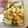 Ayaka·ᴥ·'s cooksnap of when they made 簡単☆ポテトサラダ.
