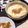 ma4o5's cooksnap of when they made 土鍋でご飯♪たけのこご飯.