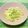 クレイプメートル's cooksnap of when they made もやしボーノ！！.