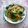 クレイプメートル's cooksnap of when they made 豚キムチ☆パスタ.