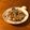 かよVT50RI's cooksnap of when they made お手軽ランチにも！牛丼.