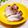 旦那は皿洗い's cooksnap of when they made ハマチの刺身.